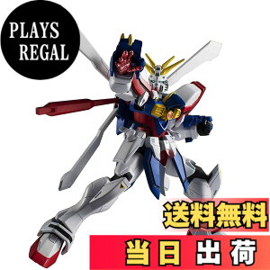 �y���������zGUNDAM UNIVERSE ABS&PVC�� �h���ς݉��t�B�M���A �F�F�S�b�h�K���_��(G�K���_��)�A�T�C�Y�F6 inches
