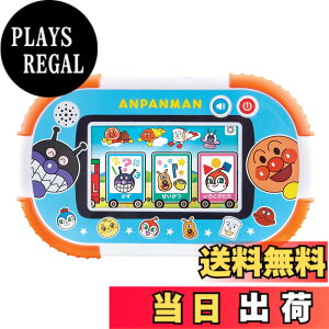 ���i�摜