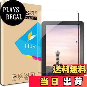 �y���������z4X-HZLZL �T�C�Y�FJK-Fire HD 8/ 8 Plus �p��