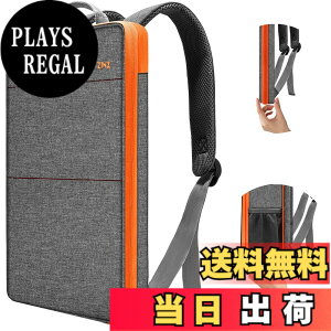 �y���������z[ZINZ] ���� �g���\ 13 14 15 16�C���` PC�o�b�N�p�b�N �r�W�l�X�����b�N USB�[�d�|�[�g�ʋ� �ʊw ���s �p�\�R�� �o�b�O �F�FG01OG01�A�T�C�Y�F15-16