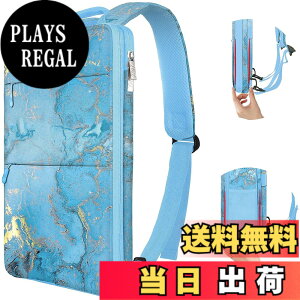 �y���������z[ZINZ] ���� �g���\ 13 14 15 16�C���` PC�o�b�N�p�b�N �r�W�l�X�����b�N USB�[�d�|�[�g�ʋ� �ʊw ���s �p�\�R�� �o�b�O �F�FB01M01�A�T�C�Y�F15-16