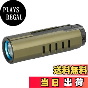 �y���������zIMALENT (�C�}�����g) LD70 �L�[�z���_�[ �����d�� �~�j 4000���[���� 203���[�g�� ���̋��� CREE XHP 70.2 �|�P�b�g�R���p�N�g ���邢 �R�p ���� �h�� �����^ �y�� �����x �t���b�V�� �d��