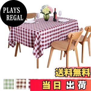 �y���������zJixin4you �e�[�u���N���X �e�[�u���J�o�[ �H��J�o�[ �I�V���� �i�q�� �����` ���X�g���� �z�e�� �k�� ���� �_�炩�� �F�F���C�����b�h�A�T�C�Y�F��1.2*1.2m