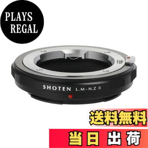 �y���������zSHOTEN �}�E���g�A�_�v�^�[ Z�{�f�B�[�p �F�F�}�E���g�ϊ��A�T�C�Y�F���C�JM�}�E���g�p�iII�j