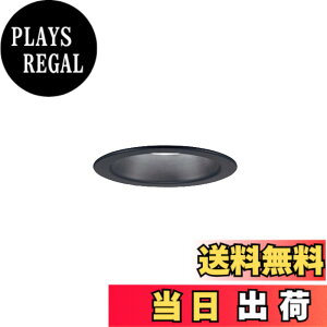 �y���������z�x�[�X�_�E�����C�g(LED�����s��) ������100 �F�F�����F5000K�ERa83�A�T�C�Y�F�g�U�}�C���h60�`����