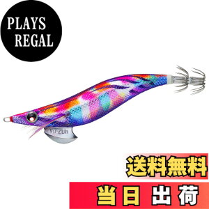 �y���������zYO-ZURI ( ���[�d�� ) �G�M �C�J�ނ� ���A�[ �A�I���[Q �y �G�M���O �ދ� �ނ蓹�� �ނ�� �a�� ���� �d�|�� �A�I���C�J �z �F�F17 KVMM:�P�C�����}�[�u���}�[�u���A�T�C�Y�F2.5��
