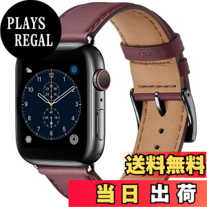 �y���������z�R���p�`�u�� �A�b�v���E�H�b�` �o���h �v 46mm 42mm 44mm 45mm 49mm 40mm 41mm 38mm �R���p�`�u�� Apple Watch �o���h �{�v ���U�[ �r�W�l�X �j�����p �R���p�`�u�� iWatch SE3/SE2 �F�F���C�����b