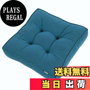 �y���������zBaibu Home ���z�c �N�b�V���� 40cm�p ������� ��100�� �F�F�l�C�r�[�A�T�C�Y�F��40cm