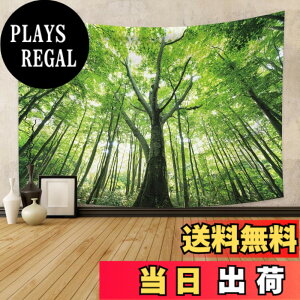 �y���������zTSW03287tapestry �F�F�O���[���A�T�C�Y�F����150 cm x ��100 cm