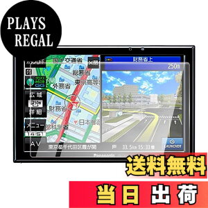 �y���������z�yCDEFG�z�p�i�\�j�b Panasonic �i�r��p �t���ی�t�B���� ���{���Ɏq�� �����x�^�b�` ���ȋz���^�C�v �d�x9H ��U�h�~ �\��t���ȒP �T�C�Y�F7�^�i�r��p �p�i�\�j�b�N�S����
