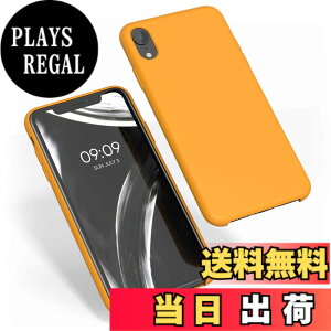 �y���������zkwmobile �X�}�z�P�[�X Apple iPhone XR�Ή� �P�[�X - TPU ���L�b�h �V���R�� �J�o�[ - �ϏՌ� ���h�~ �T���T�� Case �F�F�A�v���R�b�g