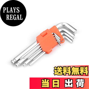 �y���������z�Z�p�_�����` �Z�b�g �����`�Z�b�g 9�{�g Cr-v �{�[���|�C���g L�^�����` ���^ �m�[�}���^�C�v1.5/2/2.5/3/4/5/6/8/10mm �����O ����T10 T15 T20 T27 T30 T40 T45 T50 �c �F�F�I�����W
