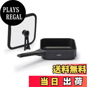 ���i�摜