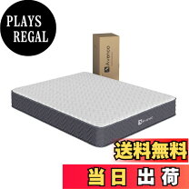 楽天市場】avenco マットレスの通販