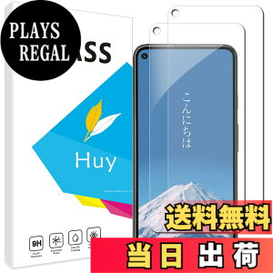 �y���������z4X-HZLZL �T�C�Y�FJK-Google Pixel 4a �p��