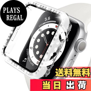 �y���������zMiimall�yPc�P�[�X+�t�C���� 2�C��1�z�Ή�Apple Watch 1/2/3 38mm��p�P�[�X ���C���X�g�[���t�� �A�b�v���E�H�b�`�V���[�Y 3 �J�o�[ �V�[�g �����K���X PC�ގ� �C�菝�h�~ �h�Ռ� Apple Watc