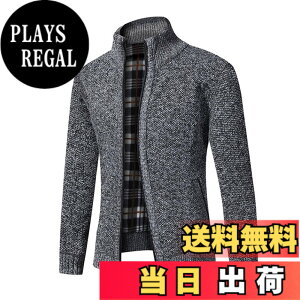 �y���������z[BARYPORY] �j�b�g�J�[�f�B�K�� �����Y �W�b�v�A�b�v �n�C�l�b�N ���� ���{�A�J�[�f �Z�[�^�[�W���P�b�g �h�� �g���� �H�~ �R�[�g �F�F�_�[�N�O���[�A�T�C�Y�FXL