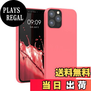 �y���������zkwmobile �X�}�z�P�[�X Apple iPhone 12 / iPhone 12 Pro�Ή� �P�[�X - TPU ���L�b�h �V���R�� �J�o�[ - �ϏՌ� ���h�~ �T���T�� Case �F�F�l�I���T���S