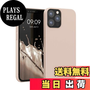 �y���������zkwmobile �X�}�z�P�[�X Apple iPhone 12 / iPhone 12 Pro�Ή� �P�[�X - TPU ���L�b�h �V���R�� �J�o�[ - �ϏՌ� ���h�~ �T���T�� Case �F�F�A���e�B�[�N�s���N