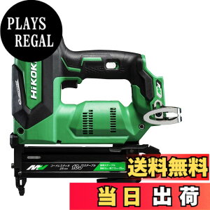 �y���������z36V �R�[�h���X�^�b�J�[ N3610DJ/N3604DJ �T�C�Y�F�X�e�[�v����10mm
