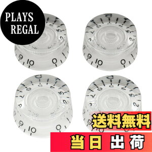 �y���������zMusiclily Pro�C���y���A���C���`�T�C�Y �A�����J�����X�|�[���X�^�C���̃G���L�M�^�[�p�X�s�[�h�m�u (4�Z�b�g) �F�F�g�����X�y�A�����g