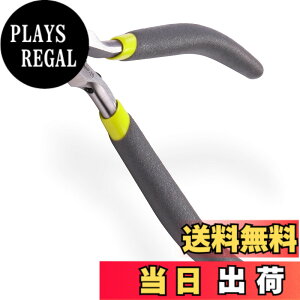 �y���������zaurochs �� �ɔ��n �j�b�p�[ �Аn �F�F�O���[�����C���i�E��p�j�A�T�C�Y�F�ɔ��n�i�E��p�j