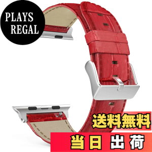 �y���������zMaKTech ���U�[�o���h���j�̃Z�N�V�����p�^�[���ƌ݊���������Apple Watch �V���[�Y 11/10/9/8/7,Ultra 3/2/1,SE 3/2/1 [2025] �F�FA-�ԁA�T�C�Y�F42mm/41mm/40mm