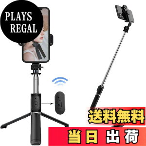 �y���������zEnkarl ���B��_ �O�r Bluetooth ���C�����X�����R���t�� �|�[�^�u���g���\ 3in1�X�e�����X �d�b�O�r���B��_ iPhone 11 Pro Max / 11 Pro / 11 / XS/XS Max/XR/X / 8 / 8 Plus / 7 / 6 ���Ή� �F�FBlack 1