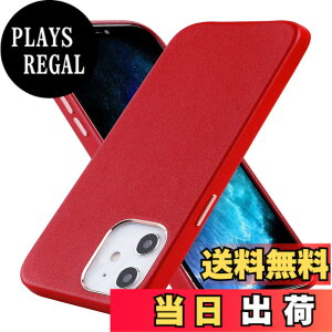 �y���������ziphone11pro/11/11promax �P�[�X �{�v VISOUL ���� �y�� �X�}�z�P�[�X �S�ʕی� ���F���� �F�F���b�h�A�T�C�Y�FiPhone 12 mini