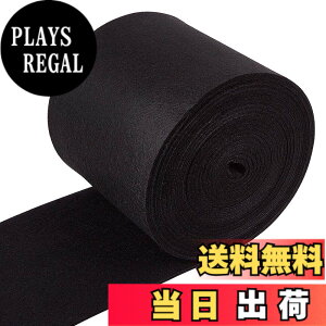�y���������zBENECREAT �s�D�z �O���[�t�F���g �h�J �D�� �H�| �����p DIY�H�|�p �F�F�u���b�N