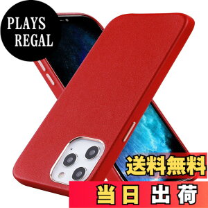 �y���������ziphone11pro/11/11promax �P�[�X �{�v VISOUL ���� �y�� �X�}�z�P�[�X �S�ʕی� ���F���� �F�F���b�h�A�T�C�Y�FiPhone 12 Pro Max
