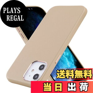 �y���������ziphone11pro/11/11promax �P�[�X �{�v VISOUL ���� �y�� �X�}�z�P�[�X �S�ʕی� ���F���� �F�F�x�[�W���A�T�C�Y�FiPhone 12 mini