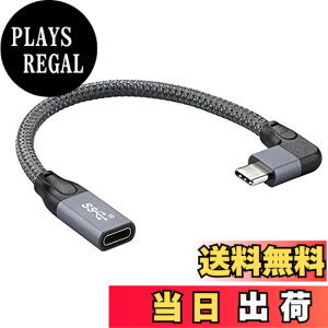 �y���������zCablecc180�xU���^�o�b�N�A���O��USB-CUSB3.1�^�C�vC�I�X-���X�����f�[�^�P�[�u��