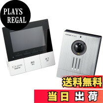 楽天市場】za-td3の通販