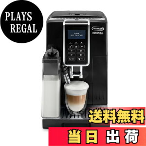 �y���������zDe'Longhi (�f�����M) �S�����R�[�q�[�}�V�� �~���N���� �F�F1)�u���b�N