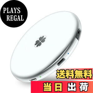 �y���������zApple�F�� (MFI�擾) �t���b�V���h���C�u iPhone USB������ iOS USB�������R�l�N�^�t�� iPhone X XS MAX iPad iPod touch�ȂǑΉ� �e�ʕs������ �F�F�V���o�[�O���[�A�T�C�Y�FSSD 1TB