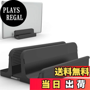 �y���������zGeecol(�A�b�v�O���[�h��)�����m�[�g�p�\�R���X�^���h�A�f�X�N�g�b�v�E�u���P�b�g�����߉\�ȃm�[�g�p�\�R���E�u���P�b�g(�ő�17.3�C���`))�́AMacBook Pro/AIR�A�}�C�N���\�t�gSurf