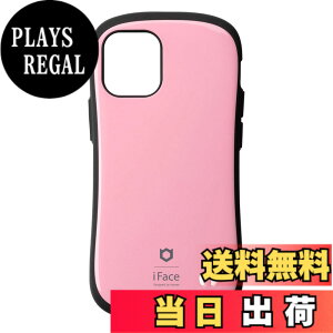 �y���������ziFace First Class Standard iPhone 12 mini �P�[�X �F�F�x�r�[�s���N�A�T�C�Y�FiPhone 12 mini/5.4inch