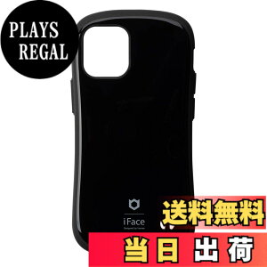 �y���������ziFace First Class Standard iPhone 12 mini �P�[�X �F�F�u���b�N�A�T�C�Y�FiPhone 12 mini/5.4inch