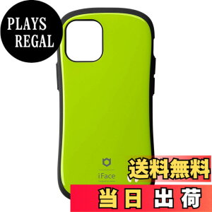 �y���������ziFace First Class Standard iPhone 12 mini �P�[�X �F�F�O���[���A�T�C�Y�FiPhone 12 mini/5.4inch