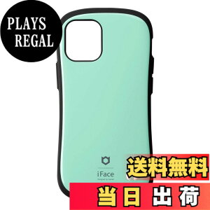 �y���������ziFace First Class Standard iPhone 12 mini �P�[�X �F�F�~���g�A�T�C�Y�FiPhone 12 mini/5.4inch
