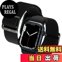 楽天市場】リーガル（腕時計用アクセサリー｜腕時計）の通販
