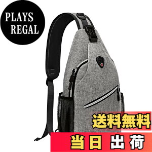 �y���������z[MOSISO] �{�f�B�o�b�O �΂߂��� �����V�����_�[ �y�� ���� ���E���|���\ ���o�b�O �o�R ���s �X�|�[�c ���� �F�F�O���[�A�T�C�Y�FM