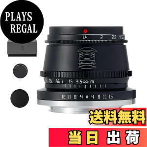 �y���������zTTArtisan 35mm F1.4 �蓮�œ_�Œ背���Y Sony�J�����ɑΉ� �\�j�[E�}�E���g 6�Q7�� �P�œ_�����Y SONY NEX-5 NEX-C3 NEX-5N NEX-7 NEX-F3 NEX-5R NEX-3N NEX-5T A3000 A5000 A6000 A3500 A5100 A6300 A6500 APS-C�~���[