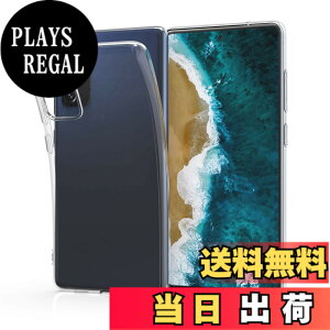 �y���������zkwmobile LG G5 / G5 SE�Ή� �P�[�X - �N���A TPU�P�[�X �X���� �ی� �ϏՌ� ���� �F�F�����A�T�C�Y�FGalaxy S20 FE