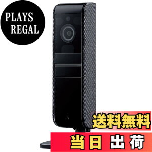 �y���������z�p�i�\�j�b�N WWA�Ή� �����J���� SECURITY_CAMERA �F�F�u���b�N�A�T�C�Y�F1�� (x 1)
