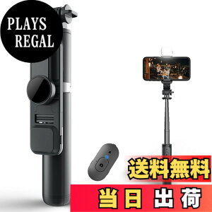 �y���������zEnkarl ���B��_ �O�r Bluetooth ���C�����X�����R���t�� �|�[�^�u���g���\ 3in1�X�e�����X �d�b�O�r���B��_ iPhone 11 Pro Max / 11 Pro / 11 / XS/XS Max/XR/X / 8 / 8 Plus / 7 / 6 ���Ή� �F�FBlack 2