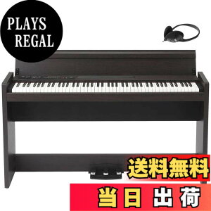 lp-380」の人気商品一覧・価格比較 - 価格.com