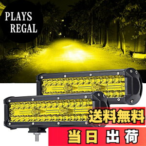 �y���������zled���[�N���C�g �o�[ ��Ɠ� 78w 10�C���` OSRAM�`�b�v�� �C�G���[ 12v/24v�Ή� �L�p ���p ���p ��̌^ �g���b�N�p�i �ԊO�� �_�Ƌ@�B 6000K ��N Chelhead 2�Z�b�g �F�F�C�G���[�A�T�C