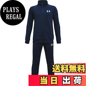 �y���������zUNDER ARMOUR(�A���_�[�A�[�}�[) �A�E�^�[(�W���[�W)UA�j�b�g �g���b�N�X�[�c�{�[�C�Y �F�FAcademy White�A�T�C�Y�FYXL